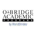Oxford And Cambridge Programmes