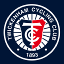 Twickenham Cycling Club