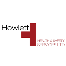 Howlett Health & Safety Services logo