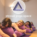Stroud Yoga Space & Shop