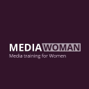 Media Woman UK