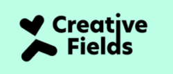 Creative Fields