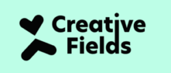 Creative Fields