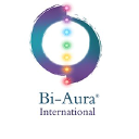Bi Aura Therapy