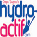 Hydro-Actif Limited