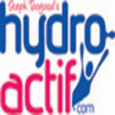 Hydro-Actif Limited logo