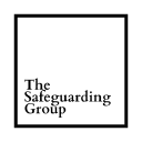 The Safeguarding Group logo