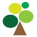 Maths Tree Resources logo