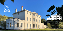 Kadampa Meditation Centre Nottingham