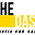 The Dash - Premium London Car Sales & Valeting logo