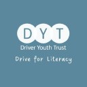 Driver Youth Trust