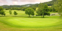 Bovey Tracey Golf Centre