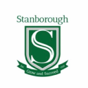 Stanborough School