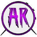 Ar Drum Academy logo