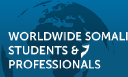 Worldwide Somali Students & Professionals