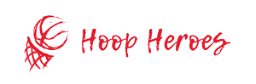 Hoop Heroes - Basketball Marlow