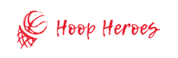 Hoop Heroes - Basketball Marlow