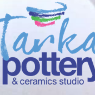 Tarka Pottery
