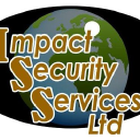 Impact Security And Medical Training Limited