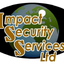 Impact Security And Medical Training Limited logo