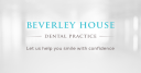 Beverley House Dental Practice