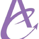 Albion Environmental Ltd logo