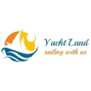 Yachtland Ltd logo