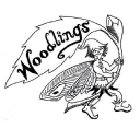 Woodlings