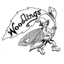 Woodlings logo