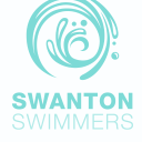 Swanton Swimmers logo