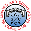 Glanford & Scunthorpe Canoe Club