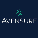 Avensure logo