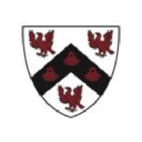 Old Kingstonian Hockey Club logo