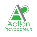 Action Provocateurs