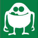 Safety Bug Training Ltd logo