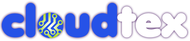 Cloud Tecks logo