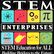 Stem Enterprise logo