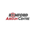 Romford Airgun Centre Essex