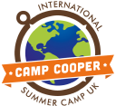 International Summer Camp UK - Camp Cooper