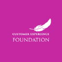 Customer Experience Foundation logo