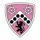 Purley Sports Club logo