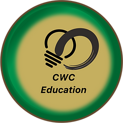Cwc Education Services logo