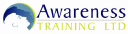 Awareness Training logo