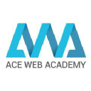 Advanced Web Academy logo