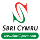 Sbri Cymru Ltd