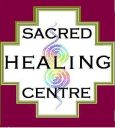 Sacred Healing Centre