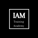 Iam Training Academy logo