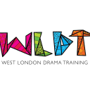 West London Drama Training