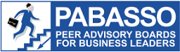 Pabasso - Peer Advisory Board Associates