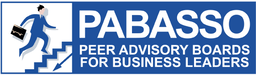 Pabasso - Peer Advisory Board Associates